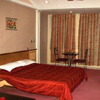Hotel Natraj, Gandhidham 5